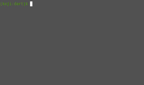 dart-cli-color.gif