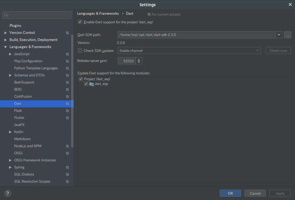 dart-sdk-intellij.png
